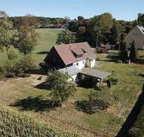 Haus zum Kaufen in Tirpersdorf 178.000,00 € 180 m²