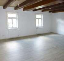 Wohnung zum Mieten in Weikersheim 660,00 € 110.01 m²