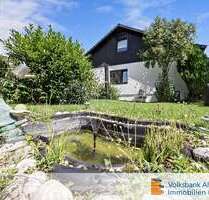 Haus zum Kaufen in Burladingen 269.000,00 € 107.88 m²