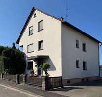Haus zum Kaufen in Ettlingen 799.000,00 € 234.48 m²