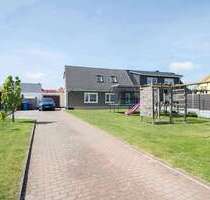 Haus zum Kaufen in Grimmen 199.000,00 € 116.06 m²