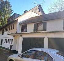 Haus zum Kaufen in Odenthal 420.000,00 € 249 m²