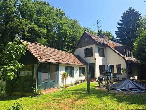 Foto - Haus zum Kaufen in Odenthal 420.000,00 € 249 m²