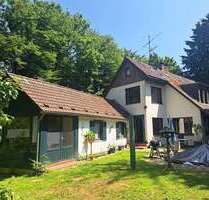 Haus zum Kaufen in Odenthal 420.000,00 € 249 m²