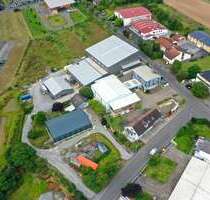 Halle in Uettingen 2.800.000,00 € 4065 m²