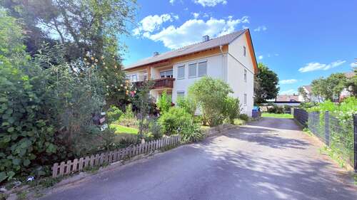 Foto - Haus zum Kaufen in Mühldorf am Inn 895.000,00 € 281 m²