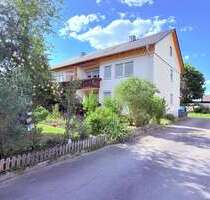 Haus zum Kaufen in Mühldorf am Inn 895.000,00 € 281 m²