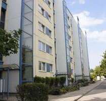 Wohnung zum Mieten in Oschersleben 312,00 € 56.57 m²