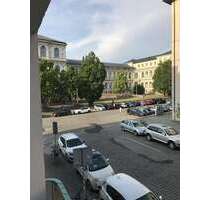 Wohnung zum Mieten in Gräfelfing 1.200,00 € 14 m²