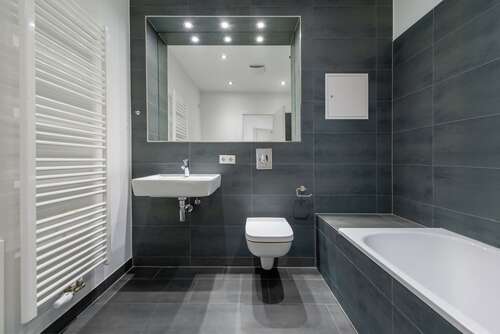 Foto - Wohnung zum Kaufen in Leipzig 209.000,00 € 66 m²