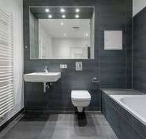 Wohnung zum Kaufen in Leipzig 209.000,00 € 66 m²