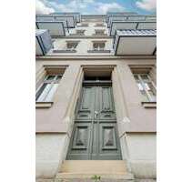 Wohnung zum Kaufen in Leipzig 199.000,00 € 66 m²