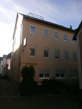 Foto - Haus zum Kaufen in Sankt Goar 315.000,00 € 300 m²