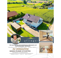 Haus zum Kaufen in Beutelsbach 298.000,00 € 132 m²