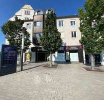 Büro in Lippstadt 1.100,00 € 157 m²