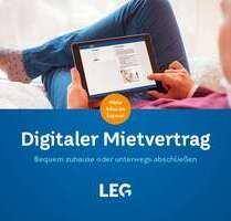 Wohnung zum Mieten in Gelsenkirchen 431,58 € 67.24 m²