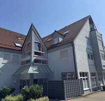 Wohnung zum Kaufen in Steinheim 239.000,00 € 75 m²
