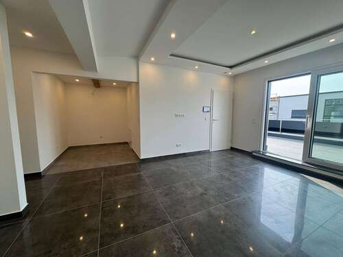 Foto - Wohnung zum Mieten in Offenbach 1.250,00 € 68.3 m²