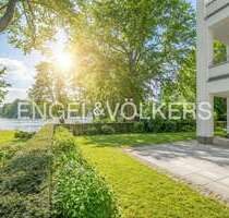 Wohnung zum Kaufen in Hamburg 5.175.000,00 € 193 m²