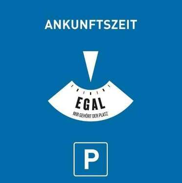 Foto - Garage zu vermieten in Nürnberg 50,00 €