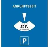 Garage zu vermieten in Nürnberg 50,00 €