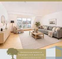 Wohnung zum Kaufen in Hamburg 448.000,00 € 88.5 m²