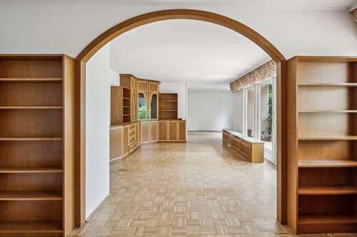 Foto - Haus zum Kaufen in Berlin 899.000,00 € 140 m²