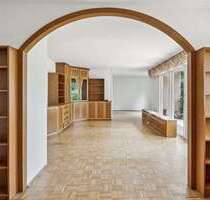 Haus zum Kaufen in Berlin 899.000,00 € 140 m²