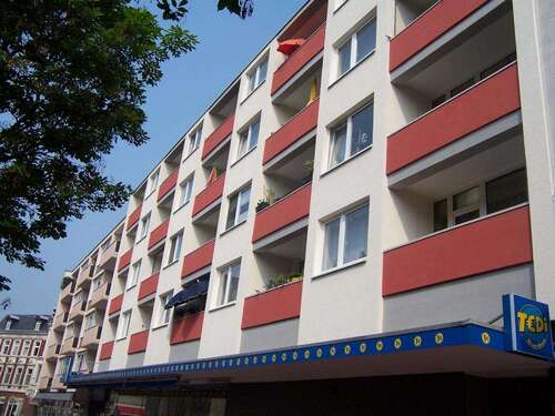 Foto - Wohnung zum Mieten in Leverkusen-Opladen 590,00 € 70 m²