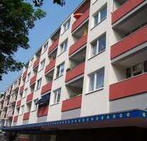 Wohnung zum Mieten in Leverkusen-Opladen 590,00 € 70 m²