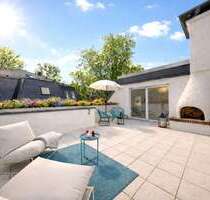 Wohnung zum Kaufen in München Harlaching 1.299.000,00 € 150 m² - München / Harlaching