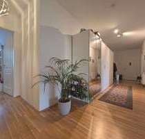 Wohnung zum Kaufen in Leipzig 289.000,00 € 102 m²