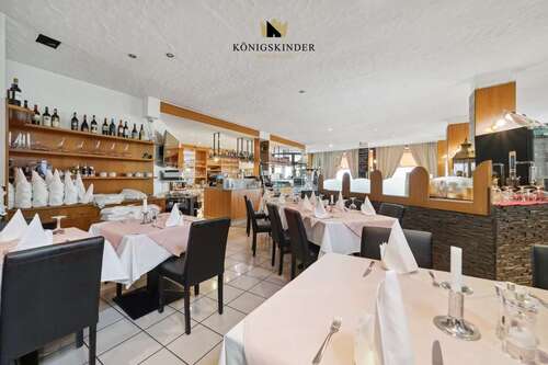 Foto - Gastronomie in Schönaich 4.000,00 € 385 m²