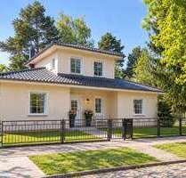 Haus zum Kaufen in Glienicke-Nordbahn 990.000,00 € 141.28 m²