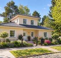 Haus zum Kaufen in Glienicke-Nordbahn 990.000,00 € 141.28 m²