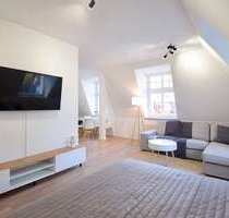 Wohnung zum Mieten in Dresden 620,00 € 48 m²