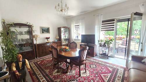 Foto - Wohnung zum Kaufen in Merzig 164.000,00 € 70 m²