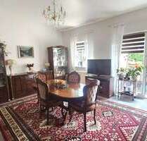 Wohnung zum Kaufen in Merzig 164.000,00 € 70 m²