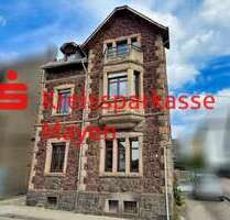 Haus zum Kaufen in Kruft 239.000,00 € 126.3 m²