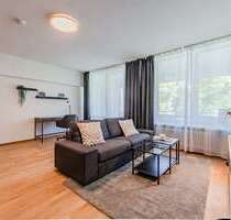 Wohnen auf Zeit in Berlin 1.690,00 €