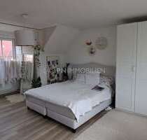 Wohnung zum Mieten in Rostock 587,50 € 47 m²