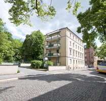 Wohnung zum Mieten in Gera 390,00 € 67.46 m²