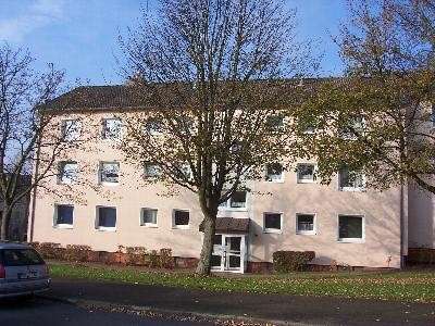 Foto - Wohnung zum Mieten in Clausthal-Zellerfeld 650,00 € 75 m²