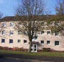 Wohnung zum Mieten in Clausthal-Zellerfeld 650,00 € 75 m²