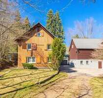 Haus zum Kaufen in Helmeroth 1.500.000,00 € 355 m²