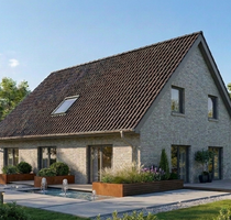 Haus zum Kaufen in Tolk 399.900,00 € 119 m²