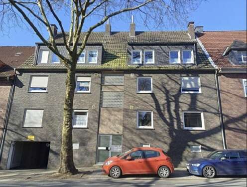 Foto - Haus zum Kaufen in Oberhausen Osterfeld 729.000,00 € 459.5 m²