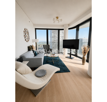 Wohnung zum Mieten in Frankfurt am Main 1.870,00 € 63 m²