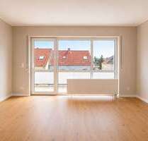 Wohnung zum Mieten in Weinböhla 1.233,00 € 90 m²