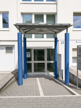 Foto - Büro in Aachen 689.000,00 € 311 m²